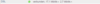 78d1b04118.png 78d1b04118.png