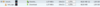 57fb197a91.png 57fb197a91.png