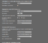 LDAP.PNG LDAP.PNG