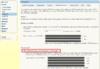 93f8f843n54d-fb-routermode_02.png 93f8f843n54d-fb-routermode_02.png