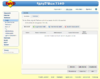 7240-2.PNG 7240-2.PNG