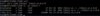 Screenshot - 26.10.2015 , 12_29_51_ver001.jpg