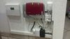 FritzFinale_KL.jpg FritzFinale_KL.jpg