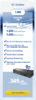 screencapture-dsl-1und1-de-business-1446713230971.png