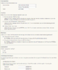 lan1router_01.png lan1router_01.png