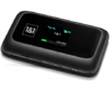 vi-wlan-router-lte-front.png