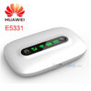 In-stock-Huawei-E5331-Wireless-hotspot-Hspa-Pocket-Wifi-MIFI-21mbps-3G-wifi-Wireless-hotspot-Mod.jpg