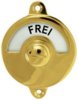 Freizeichen1.JPG