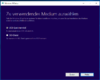 Windows 10_3.png