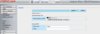 Foscam 9831P - DDNS.JPG Foscam 9831P - DDNS.JPG