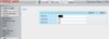 Foscam 9831P - Port.JPG Foscam 9831P - Port.JPG