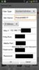 Foscam App.jpg Foscam App.jpg