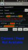 IP Cam Viewer Pro.jpg IP Cam Viewer Pro.jpg