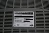 FB7360v2-01.jpg