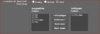 n510codec.JPG
