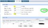 tplink3.JPG