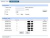 tplink4.JPG tplink4.JPG