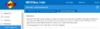 FB7490, Bug IP-Client Guest-LAN.png