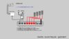 7170_caro99_isdn_Eumex_400_.jpg