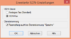 Konfig3.PNG Konfig3.PNG
