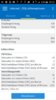 Screenshot_2015-12-05-00-22-10.jpg Screenshot_2015-12-05-00-22-10.jpg