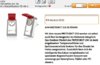 dect210.JPG dect210.JPG