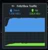 fb-traffic.JPG fb-traffic.JPG