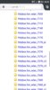 uploadfromtaptalk1449811276830.jpg uploadfromtaptalk1449811276830.jpg