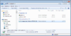 2terrabyte_onlinespeicher_01.png 2terrabyte_onlinespeicher_01.png