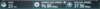 2015-12-11 18_13_03-Speedtest.net by Ookla - The Global Broadband Speed Test - Iron.png
