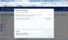 1und1_Onlinespeicher_Webuploader_01.png 1und1_Onlinespeicher_Webuploader_01.png