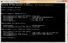 ipconfig.jpg ipconfig.jpg