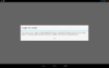 Screenshot_2015-12-18-20-16-29.png