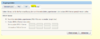 3.PNG