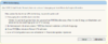 FB-VPN-Betriebsart-conntype_out.png