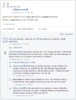fb_anfrage.png fb_anfrage.png
