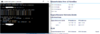 6641_2.PNG