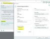 Kaspersky Einstellung für Server Firewall mit VPN und X-Ray.JPG