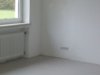 KD-3er-Kabelanschluss-vor-Sanierung.jpg KD-3er-Kabelanschluss-vor-Sanierung.jpg