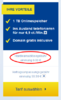 Verlängerung2016.png