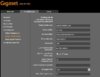 Gigaset_N510_IP_Pro_an_Elmeg_Hybird_1.jpg Gigaset_N510_IP_Pro_an_Elmeg_Hybird_1.jpg