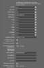 Gigaset_N510_IP_Pro_an_Elmeg_Hybird_2.jpg Gigaset_N510_IP_Pro_an_Elmeg_Hybird_2.jpg