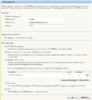 kamera_user_01.png kamera_user_01.png