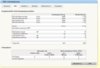 Reiter_DSL_bei_stab-Werten_3.jpg