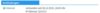 fb2_inet.jpg