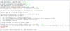 Screen Shot 12-26-15 at 10.58 PM.PNG