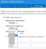 callthrough 27-12-15.JPG callthrough 27-12-15.JPG