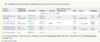phillips_mobilteil_01.png