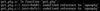 Screenshot - 28.12.2015 , 07_39_25_ver001.jpg