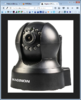 ftp_ipcam_01.png ftp_ipcam_01.png